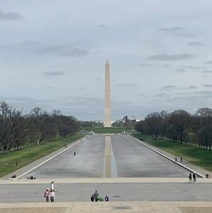 Meet your Posher, Ben